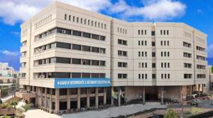 BISE Lahore 11th Class Result 2025 Announced | Check Gazette & Pass Percentage